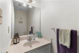 841 Sommerville Cres - Photo 10