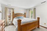 841 Sommerville Cres - Photo 11
