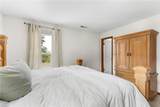 841 Sommerville Cres - Photo 12