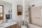 841 Sommerville Cres - Photo 13