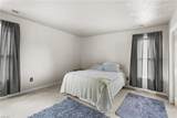 841 Sommerville Cres - Photo 14
