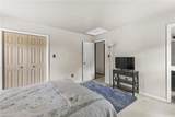 841 Sommerville Cres - Photo 15