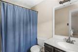 841 Sommerville Cres - Photo 16