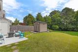 841 Sommerville Cres - Photo 17