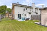 841 Sommerville Cres - Photo 19