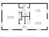 841 Sommerville Cres - Photo 20