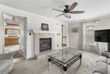 841 Sommerville Cres - Photo 8