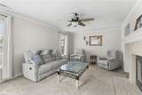 841 Sommerville Cres - Photo 9