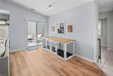 1321 Hamill Ln - Photo 10