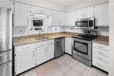 1321 Hamill Ln - Photo 11