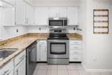 1321 Hamill Ln - Photo 12
