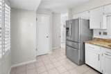 1321 Hamill Ln - Photo 13