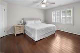 1321 Hamill Ln - Photo 14