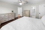 1321 Hamill Ln - Photo 15