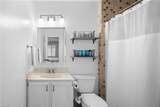 1321 Hamill Ln - Photo 16