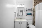1321 Hamill Ln - Photo 17