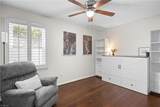 1321 Hamill Ln - Photo 18