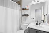 1321 Hamill Ln - Photo 19