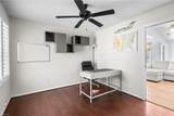 1321 Hamill Ln - Photo 20