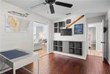 1321 Hamill Ln - Photo 21