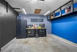 1321 Hamill Ln - Photo 22