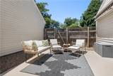 1321 Hamill Ln - Photo 23