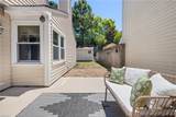 1321 Hamill Ln - Photo 24