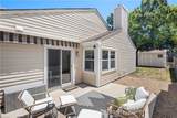 1321 Hamill Ln - Photo 25