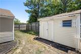 1321 Hamill Ln - Photo 26