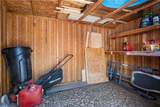 1321 Hamill Ln - Photo 27