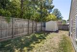 1321 Hamill Ln - Photo 28
