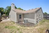 1321 Hamill Ln - Photo 29