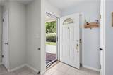 1321 Hamill Ln - Photo 4