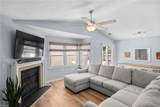 1321 Hamill Ln - Photo 6