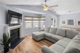 1321 Hamill Ln - Photo 7