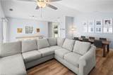 1321 Hamill Ln - Photo 8