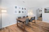 1321 Hamill Ln - Photo 9