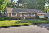 637 Reasor Dr - Photo 18