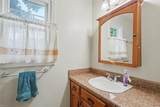 637 Reasor Dr - Photo 36