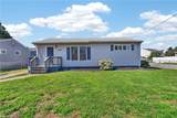 3120 Joseph Ave - Photo 1