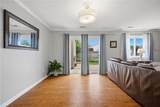 5340 Commons Ct - Photo 11