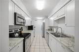 5340 Commons Ct - Photo 13