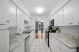 5340 Commons Ct - Photo 14