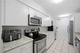 5340 Commons Ct - Photo 15