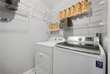 5340 Commons Ct - Photo 16
