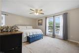 5340 Commons Ct - Photo 18
