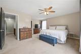 5340 Commons Ct - Photo 19