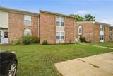 5340 Commons Ct - Photo 2