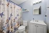 5340 Commons Ct - Photo 21