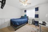 5340 Commons Ct - Photo 22
